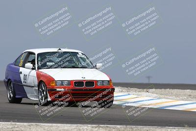 media/May-03-2025-BMW Club of San Diego (Sat) [[6afb605f82]]/B Group/Turn 2/